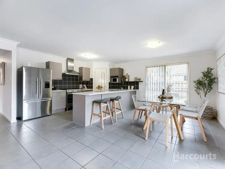 Sixth view of Homely house listing, 3 Maclean Close, Fitzgibbon QLD 4018