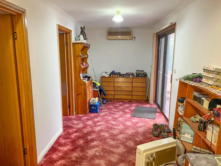 Sixth view of Homely rural property listing, 63 Boorook Street, Mortlake VIC 3272