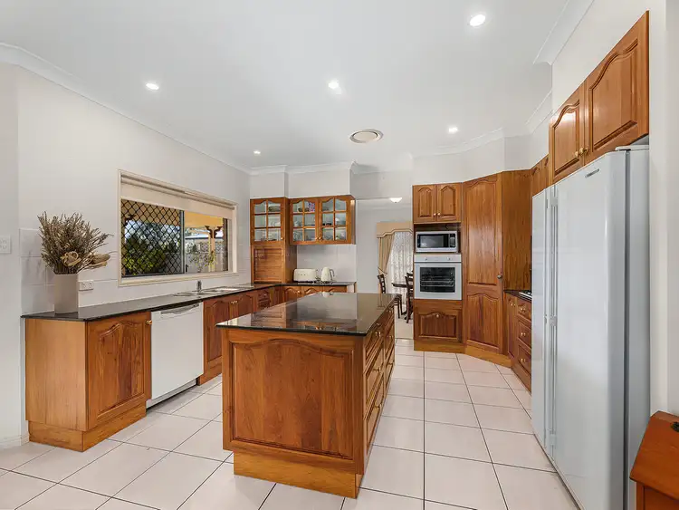 Third view of Homely house listing, 8 Regency Grove, Flinders View QLD 4305