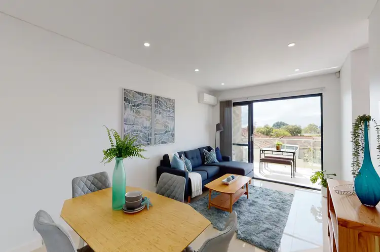 12/42 Oats Street, East Victoria Park WA 6101