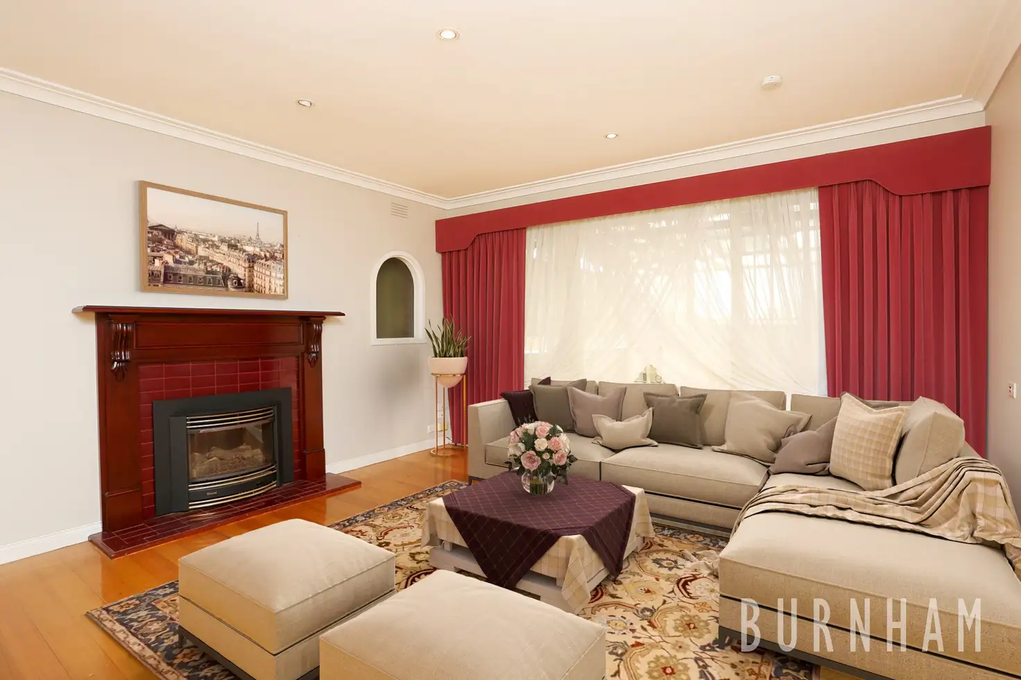 Main view of Homely house listing, 7 Lansell Road, Wyndham Vale VIC 3024