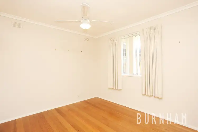 Fifth view of Homely house listing, 7 Lansell Road, Wyndham Vale VIC 3024