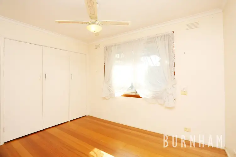 Sixth view of Homely house listing, 7 Lansell Road, Wyndham Vale VIC 3024