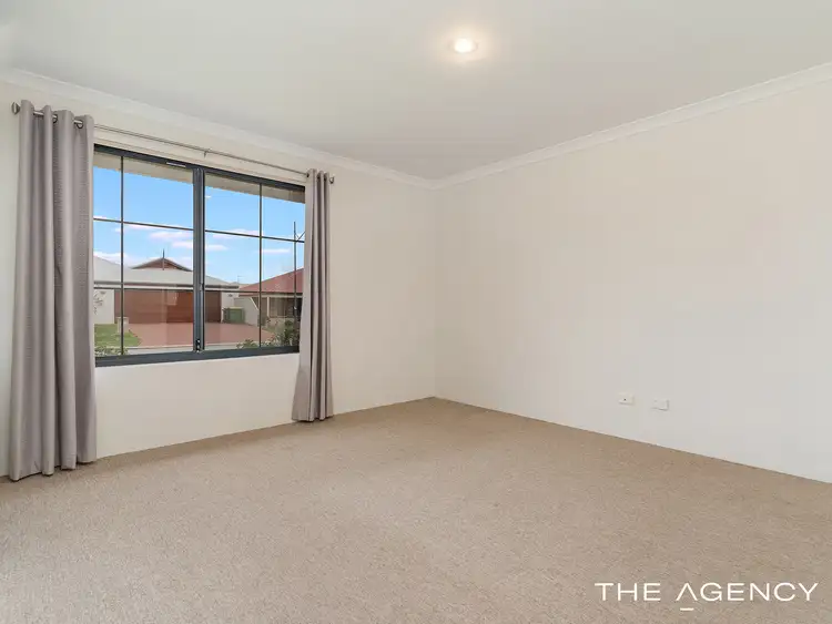 Third view of Homely house listing, 3 Culvers Road, Secret Harbour WA 6173