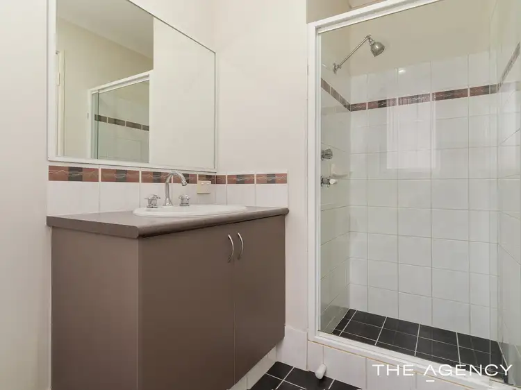 Fourth view of Homely house listing, 3 Culvers Road, Secret Harbour WA 6173