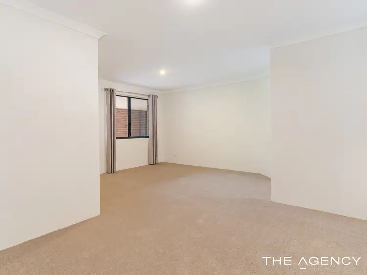 Sixth view of Homely house listing, 3 Culvers Road, Secret Harbour WA 6173