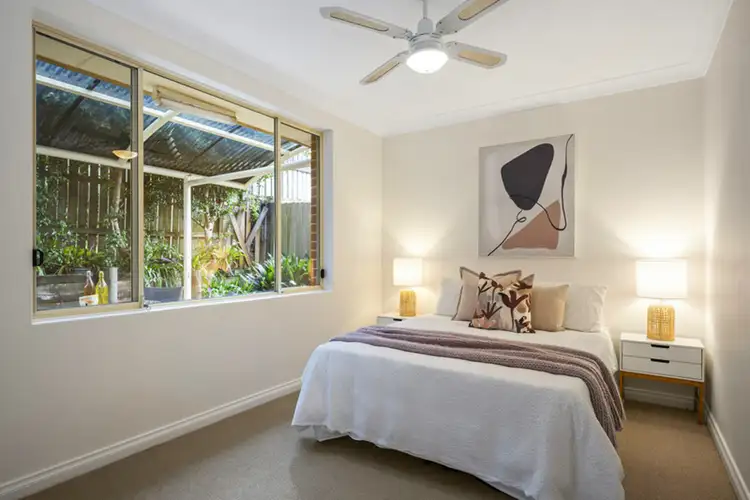Sixth view of Homely house listing, 22c Fisher Avenue, Pennant Hills NSW 2120