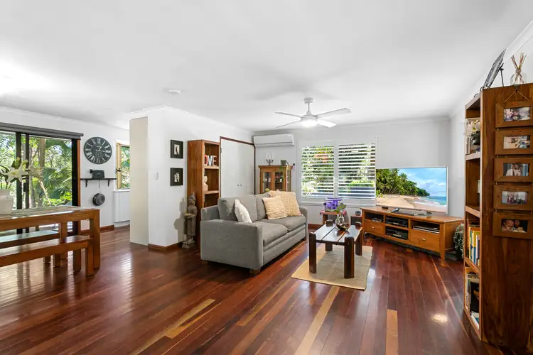 Third view of Homely house listing, 40 Summit Road, Pomona QLD 4568