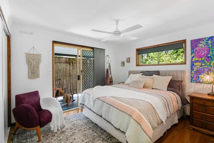 Fifth view of Homely house listing, 40 Summit Road, Pomona QLD 4568