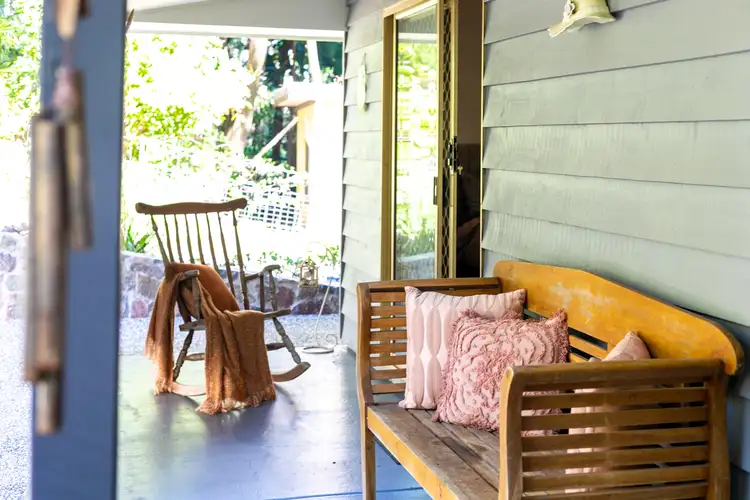 Sixth view of Homely house listing, 40 Summit Road, Pomona QLD 4568