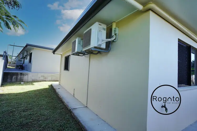 Fifth view of Homely block of units listing, 91 Constance Street, Mareeba QLD 4880