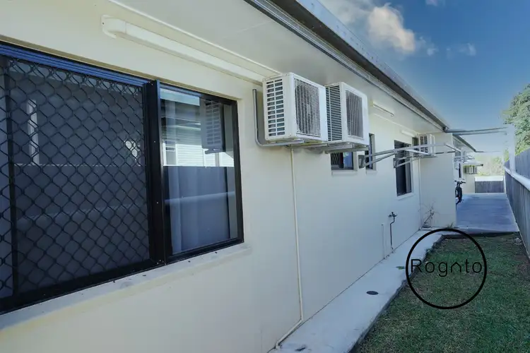 Sixth view of Homely block of units listing, 91 Constance Street, Mareeba QLD 4880