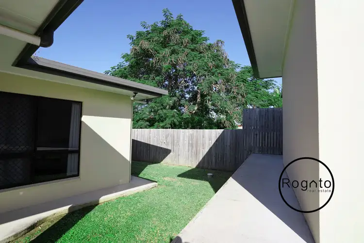 Seventh view of Homely block of units listing, 91 Constance Street, Mareeba QLD 4880