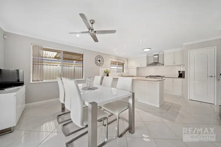 Seventh view of Homely house listing, 9 Diesel Lane, Tapping WA 6065