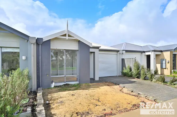 Main view of Homely house listing, 7 Quenda Street, Banksia Grove WA 6031