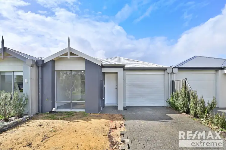 Third view of Homely house listing, 7 Quenda Street, Banksia Grove WA 6031