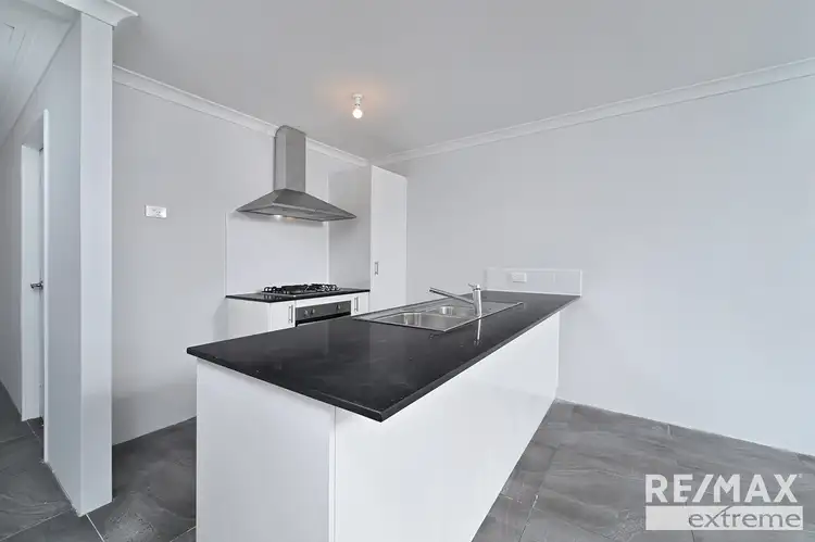 Fifth view of Homely house listing, 7 Quenda Street, Banksia Grove WA 6031