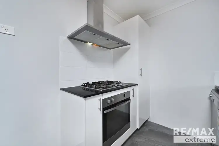 Sixth view of Homely house listing, 7 Quenda Street, Banksia Grove WA 6031