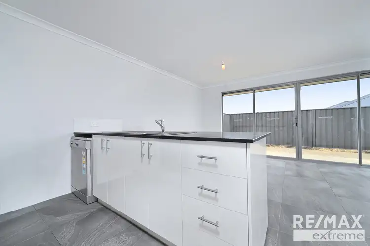 Seventh view of Homely house listing, 7 Quenda Street, Banksia Grove WA 6031
