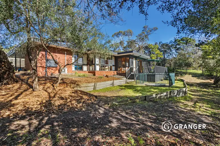 Main view of Homely house listing, 280 Jetty Road, Rosebud VIC 3939