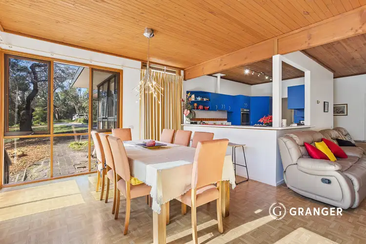 Second view of Homely house listing, 280 Jetty Road, Rosebud VIC 3939