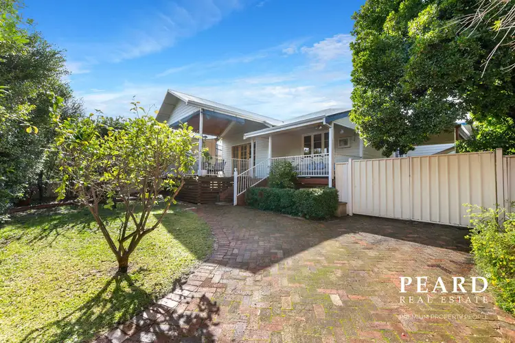 10 Manners Street, East Victoria Park WA 6101