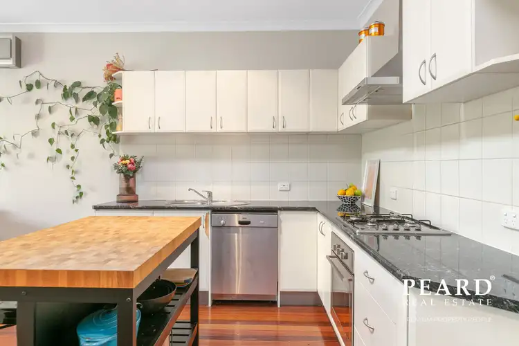 Third view of Homely house listing, 10 Manners Street, East Victoria Park WA 6101