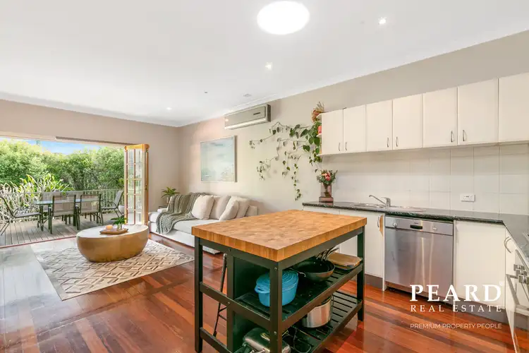 Fourth view of Homely house listing, 10 Manners Street, East Victoria Park WA 6101