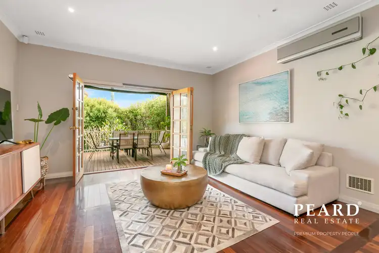 Sixth view of Homely house listing, 10 Manners Street, East Victoria Park WA 6101