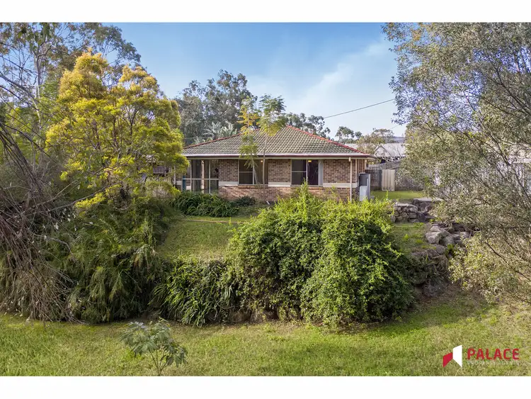 Third view of Homely house listing, 22-24 Kalina Place, Karana Downs QLD 4306
