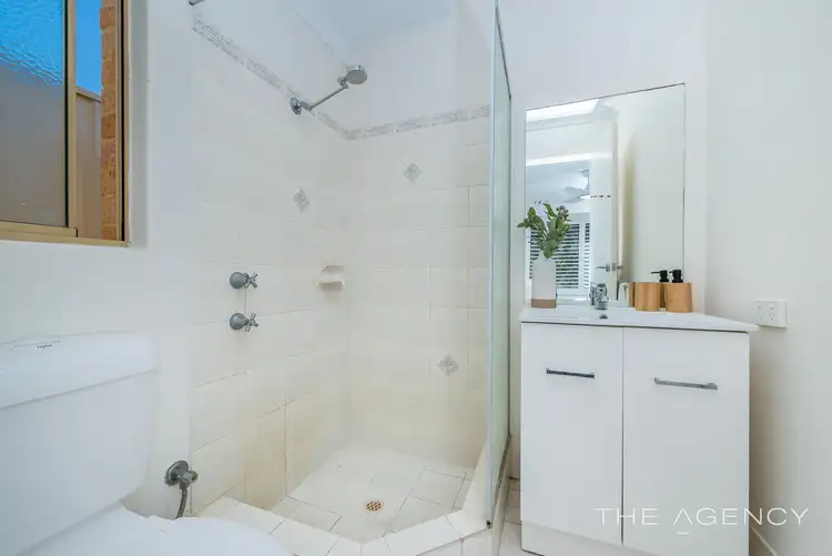 Seventh view of Homely house listing, 159 Aldersea Circle, Clarkson WA 6030