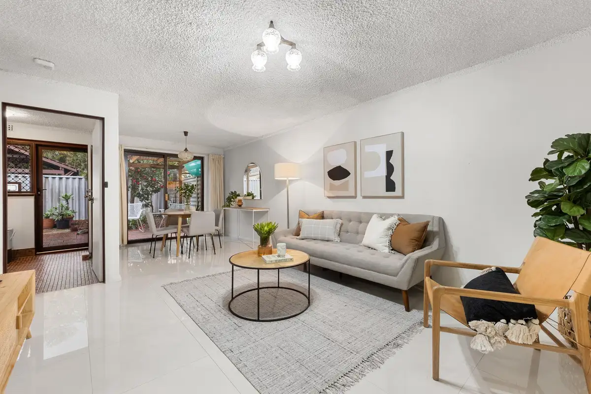 Main view of Homely townhouse listing, 12/56 Matheson Road, Applecross WA 6153
