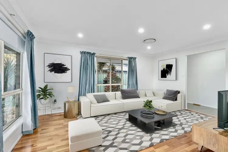 Sixth view of Homely house listing, 80 Pt O'Halloran Road, Victoria Point QLD 4165