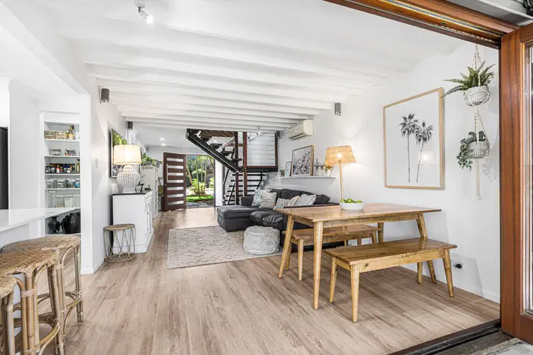 Sixth view of Homely house listing, 40 Blackwood Road, Manly West QLD 4179