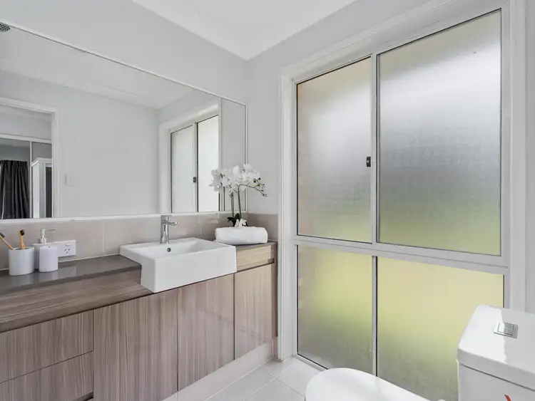 Fifth view of Homely house listing, 33 Murchison Street, Pacific Pines QLD 4211