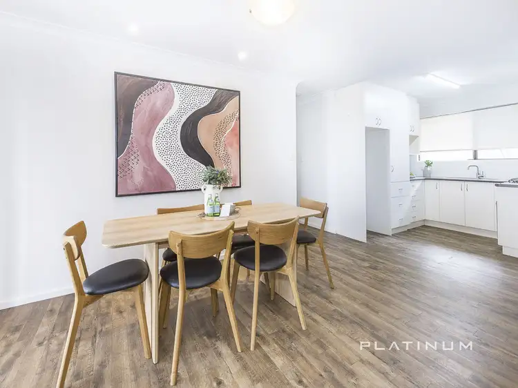 105 Chadstone Road, Craigie WA 6025