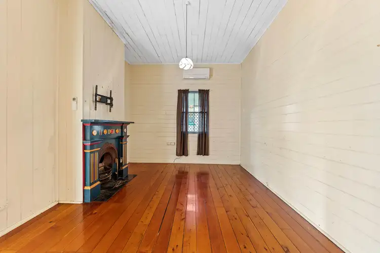 Third view of Homely house listing, 41 West Street, Newtown QLD 4350