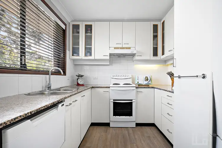 Fourth view of Homely house listing, 96 Chapman Parade, Faulconbridge NSW 2776