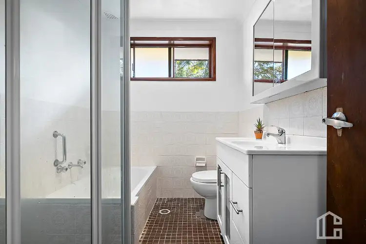 Sixth view of Homely house listing, 96 Chapman Parade, Faulconbridge NSW 2776