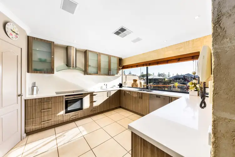 Sixth view of Homely house listing, 46 Brindabella Crescent, Halls Head WA 6210