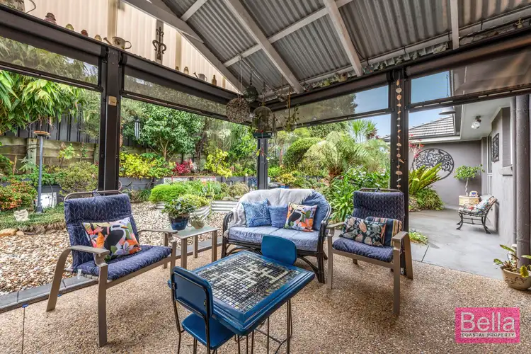 Sixth view of Homely house listing, 24 Wattlevale Place, Ulladulla NSW 2539