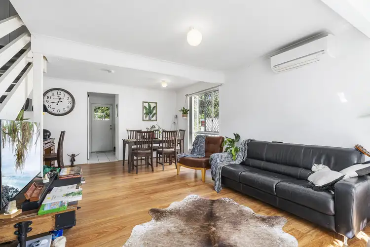 38/125 Pappas Way, Carrara QLD 4211