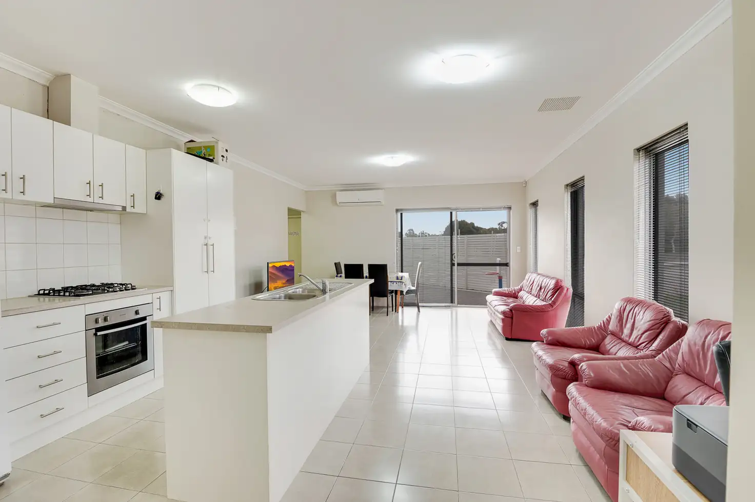 Main view of Homely house listing, 8/15 Titian Way, Tapping WA 6065