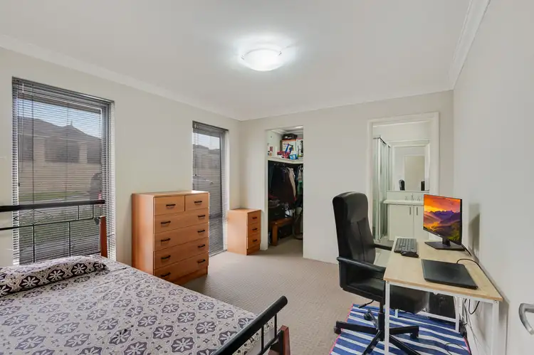 Seventh view of Homely house listing, 8/15 Titian Way, Tapping WA 6065