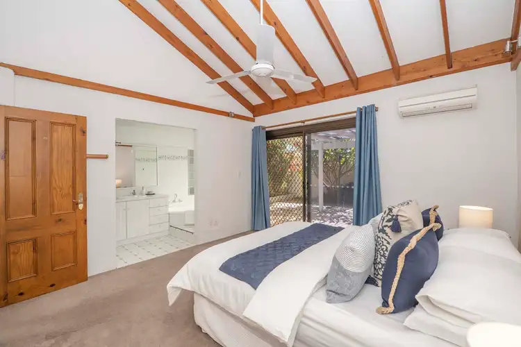 Sixth view of Homely house listing, 41 Emerald Way, Carine WA 6020