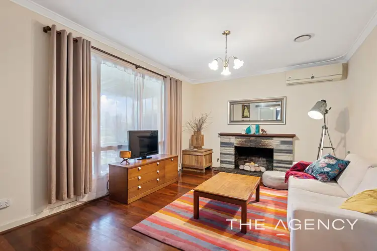 Main view of Homely house listing, 6 Charles Street, Maida Vale WA 6057
