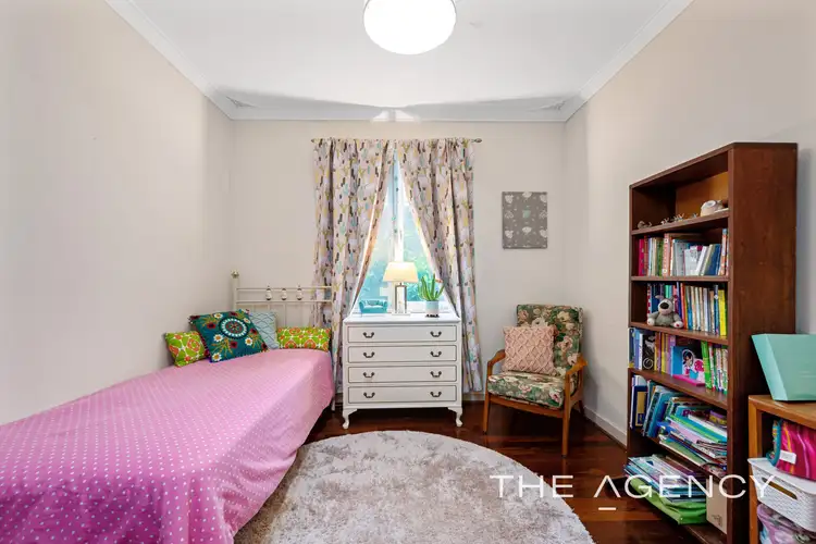 Fourth view of Homely house listing, 6 Charles Street, Maida Vale WA 6057