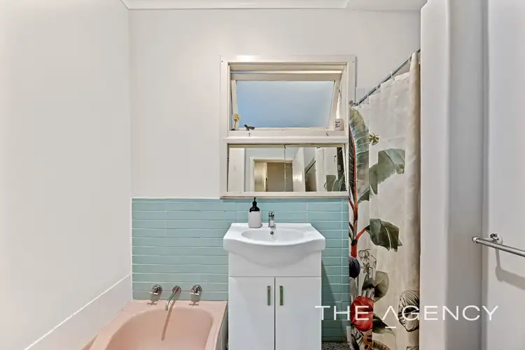 Sixth view of Homely house listing, 6 Charles Street, Maida Vale WA 6057