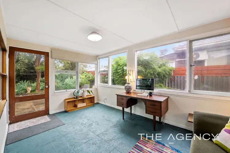 Seventh view of Homely house listing, 6 Charles Street, Maida Vale WA 6057