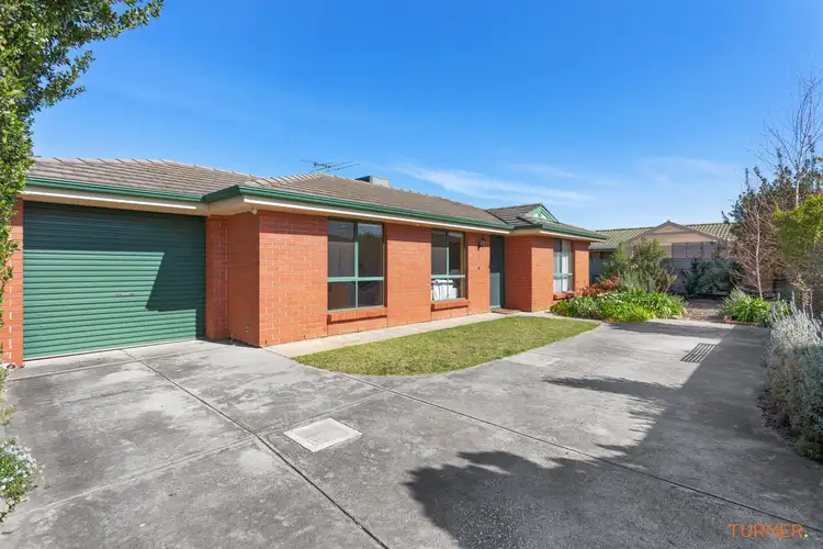 3/48 Sixth Avenue, Ascot Park SA 5043